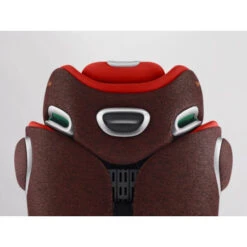 Siège-auto Solution Z I-Fix CYBEX : Comparateur, Avis, Prix -CYBEX || Recaro || CHICCO Soldes Boutique 94fc1cebb210966080c89674b07b