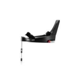 BASE FLEX ISENSE BRITAX ROMER : Comparateur, Avis, Prix 19 BASE FLEX ISENSE BRITAX ROMER : Comparateur, Avis, Prix -CYBEX || Recaro || CHICCO Soldes Boutique 9525607958cfc971ee1249c313c1