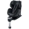Siège Auto Zero.1 RECARO : Comparateur, Avis, Prix 1 Siège Auto Zero.1 RECARO : Comparateur, Avis, Prix -CYBEX || Recaro || CHICCO Soldes Boutique 953090433d7d03adc10f53fbdc8e
