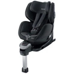 Siège Auto Zero.1 RECARO : Comparateur, Avis, Prix