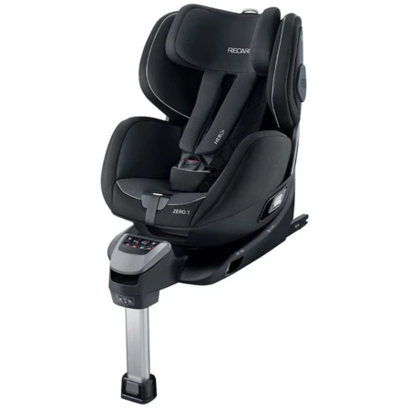 Siège Auto Zero.1 RECARO : Comparateur, Avis, Prix 3 Siège Auto Zero.1 RECARO : Comparateur, Avis, Prix