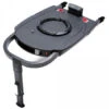 Base Isofix Pour Siège Auto Satellite / Saturn / Sirius NANIA : Comparateur, Avis, Prix -CYBEX || Recaro || CHICCO Soldes Boutique 95e6b7b2cc490f60932f7685b5a9