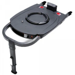 Base Isofix Pour Siège Auto Satellite / Saturn / Sirius NANIA : Comparateur, Avis, Prix