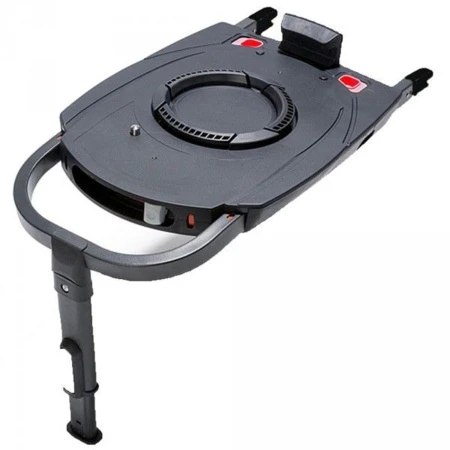 Base Isofix Pour Siège Auto Satellite / Saturn / Sirius NANIA : Comparateur, Avis, Prix 3 Base Isofix Pour Siège Auto Satellite / Saturn / Sirius NANIA : Comparateur, Avis, Prix