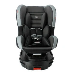 Siège Auto Groupe 0+/1 Pivotant Isofix FORMULA BABY : Comparateur, Avis, Prix