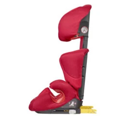 Bébé Confort Siège Auto Rodi XP Fix BEBE CONFORT : Comparateur, Avis, Prix -CYBEX || Recaro || CHICCO Soldes Boutique 961a9794ee3918b1e92858d2473d