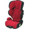 Jané Siège-auto Groupe 2 3 Montecarlo JANE : Comparateur, Avis, Prix -CYBEX || Recaro || CHICCO Soldes Boutique 961dcfa5d689807ce5315a06af89