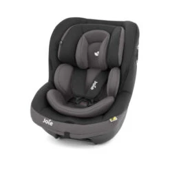 Siège Auto I-Venture System JOIE : Comparateur, Avis, Prix -CYBEX || Recaro || CHICCO Soldes Boutique 968680c041913d1d06e814371d8f