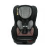 Siège Auto Sprint MYCARSIT : Comparateur, Avis, Prix 1 Siège Auto Sprint MYCARSIT : Comparateur, Avis, Prix -CYBEX || Recaro || CHICCO Soldes Boutique 9736f8ef1d95cf192448426d1e43
