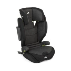Siège Auto I-Traver™ JOIE : Comparateur, Avis, Prix 13 Siège Auto I-Traver™ JOIE : Comparateur, Avis, Prix -CYBEX || Recaro || CHICCO Soldes Boutique 97f2a2e70d663bf2d0fd3f8d18d8