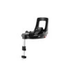 BASE FLEX ISENSE BRITAX ROMER : Comparateur, Avis, Prix 2 BASE FLEX ISENSE BRITAX ROMER : Comparateur, Avis, Prix -CYBEX || Recaro || CHICCO Soldes Boutique 983d4ceed40b8cdcf28f778a178e