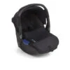 Siège Auto Zero BE COOL : Comparateur, Avis, Prix 1 Siège Auto Zero BE COOL : Comparateur, Avis, Prix -CYBEX || Recaro || CHICCO Soldes Boutique 9848538bcb1cdd0f3c78df94339b