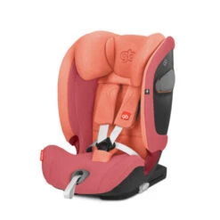 Siège Auto Everna-Fix GB : Comparateur, Avis, Prix 11 Siège Auto Everna-Fix GB : Comparateur, Avis, Prix -CYBEX || Recaro || CHICCO Soldes Boutique 986a57c0ef34afb10bd0e84d9a00