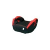 Rehausseur Groupe 2-3 TEX BABY : Comparateur, Avis, Prix -CYBEX || Recaro || CHICCO Soldes Boutique 9878e2e791cbd62585ee8e641215