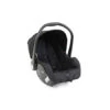 Siège Auto Oyster BABYSTYLE : Comparateur, Avis, Prix -CYBEX || Recaro || CHICCO Soldes Boutique 98f91f677defcbd3897f2ac4a66b