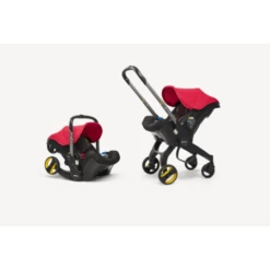 Siège Auto & Poussette DOONA : Comparateur, Avis, Prix 23 Siège Auto & Poussette DOONA : Comparateur, Avis, Prix -CYBEX || Recaro || CHICCO Soldes Boutique 998008e9d8acf54f52af8bdaaa27