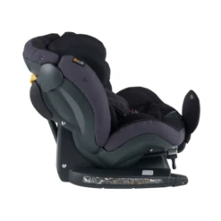 Siège Auto IZi Kid X3 I-Size BESAFE : Comparateur, Avis, Prix 9 Siège Auto IZi Kid X3 I-Size BESAFE : Comparateur, Avis, Prix -CYBEX || Recaro || CHICCO Soldes Boutique 99fa8c01c15e9c4793daa3c288b7