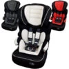 Siège Auto Et Rehausseur - Groupe 1/2/3 MONSIEUR BEBE : Comparateur, Avis, Prix 1 Siège Auto Et Rehausseur - Groupe 1/2/3 MONSIEUR BEBE : Comparateur, Avis, Prix -CYBEX || Recaro || CHICCO Soldes Boutique 9a32e5cd3c0fbaef72f9bc95a836