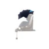 Sun Canopy Zero.1 RECARO : Comparateur, Avis, Prix 1 Sun Canopy Zero.1 RECARO : Comparateur, Avis, Prix -CYBEX || Recaro || CHICCO Soldes Boutique 9a6d157c9fac4f9cc14bc50ddb83