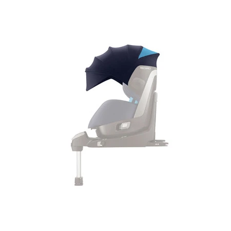Sun Canopy Zero.1 RECARO : Comparateur, Avis, Prix 3 Sun Canopy Zero.1 RECARO : Comparateur, Avis, Prix