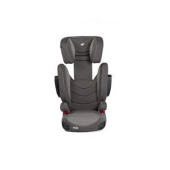 Siège Auto Trillo LX JOIE : Comparateur, Avis, Prix 9 Siège Auto Trillo LX JOIE : Comparateur, Avis, Prix -CYBEX || Recaro || CHICCO Soldes Boutique 9abf4f3a83694b61497711af55d1