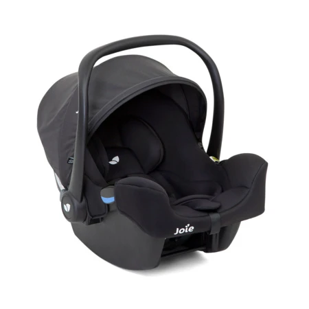 Siège Auto I-Snug JOIE : Comparateur, Avis, Prix 3 Siège Auto I-Snug JOIE : Comparateur, Avis, Prix