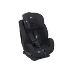 Siège Auto Stages Groupe 0+ /1 / 2 JOIE : Comparateur, Avis, Prix 11 Siège Auto Stages Groupe 0+ /1 / 2 JOIE : Comparateur, Avis, Prix -CYBEX || Recaro || CHICCO Soldes Boutique 9beb004773b077ea1d8904538152