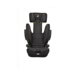 Siège Auto I-Traver™ JOIE : Comparateur, Avis, Prix 10 Siège Auto I-Traver™ JOIE : Comparateur, Avis, Prix -CYBEX || Recaro || CHICCO Soldes Boutique 9cf2f54de9cf0e1655c274aa168e