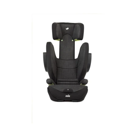 Siège Auto I-Traver™ JOIE : Comparateur, Avis, Prix 5 Siège Auto I-Traver™ JOIE : Comparateur, Avis, Prix – Image 3