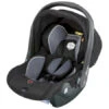 Siège Coque Relax Pro KIDDY : Comparateur, Avis, Prix 2 Siège Coque Relax Pro KIDDY : Comparateur, Avis, Prix -CYBEX || Recaro || CHICCO Soldes Boutique 9db6f8014bda68cf99c0d9d1ee20