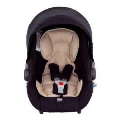 Siège Auto Huggy Multifix Groupe 0+ INGLESINA : Comparateur, Avis, Prix