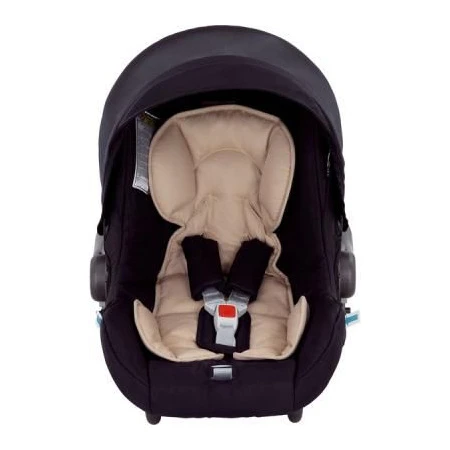 Siège Auto Huggy Multifix Groupe 0+ INGLESINA : Comparateur, Avis, Prix 3 Siège Auto Huggy Multifix Groupe 0+ INGLESINA : Comparateur, Avis, Prix