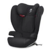 Siège Auto Yari 2/3 CBX : Comparateur, Avis, Prix -CYBEX || Recaro || CHICCO Soldes Boutique 9e204d6090b48ae022d195579aa1