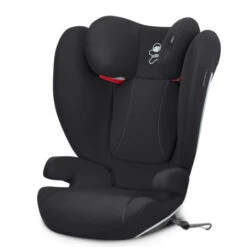 Siège Auto Yari 2/3 CBX : Comparateur, Avis, Prix