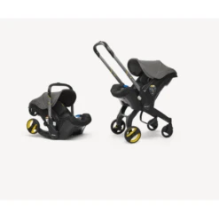 Siège Auto & Poussette DOONA : Comparateur, Avis, Prix 20 Siège Auto & Poussette DOONA : Comparateur, Avis, Prix -CYBEX || Recaro || CHICCO Soldes Boutique 9e3597a810a29b5d2b292ddb21a1