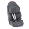 Siège Auto Neptune CHICCO : Comparateur, Avis, Prix 2 Siège Auto Neptune CHICCO : Comparateur, Avis, Prix -CYBEX || Recaro || CHICCO Soldes Boutique 9f0f209e2a19cf5aa4c88e053bd6