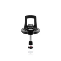 BASE FLEX ISENSE BRITAX ROMER : Comparateur, Avis, Prix 14 BASE FLEX ISENSE BRITAX ROMER : Comparateur, Avis, Prix -CYBEX || Recaro || CHICCO Soldes Boutique 9f2b0d23b9399d75f50177237e60