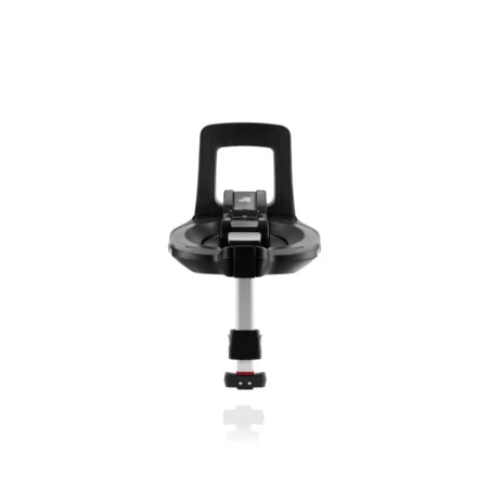 BASE FLEX ISENSE BRITAX ROMER : Comparateur, Avis, Prix 5 BASE FLEX ISENSE BRITAX ROMER : Comparateur, Avis, Prix – Image 3