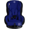 Siège Auto Tojo BABYGO : Comparateur, Avis, Prix 1 Siège Auto Tojo BABYGO : Comparateur, Avis, Prix -CYBEX || Recaro || CHICCO Soldes Boutique 9f5c43d14555e699ea09947c873b