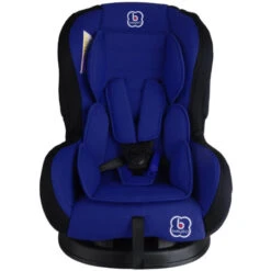 Siège Auto Tojo BABYGO : Comparateur, Avis, Prix