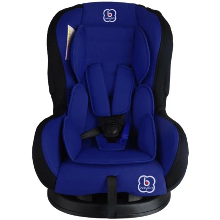 Siège Auto Tojo BABYGO : Comparateur, Avis, Prix 3 Siège Auto Tojo BABYGO : Comparateur, Avis, Prix