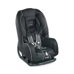 Siège-auto Grand Prix Silverline Groupe 0/1 BREVI : Comparateur, Avis, Prix