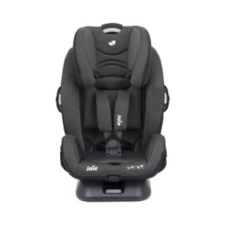 Siège Auto Verso JOIE : Comparateur, Avis, Prix -CYBEX || Recaro || CHICCO Soldes Boutique 9fc283b91698ff6b8aece127e3d2