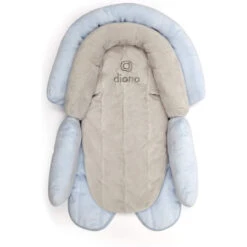 Réducteur évolutif Cuddle Soft DIONO : Comparateur, Avis, Prix 9 Réducteur évolutif Cuddle Soft DIONO : Comparateur, Avis, Prix -CYBEX || Recaro || CHICCO Soldes Boutique a006c947e8fbe525872b1b1e38c3