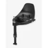 Base Z2 Pour Sièges-auto Rotatifs CYBEX : Comparateur, Avis, Prix -CYBEX || Recaro || CHICCO Soldes Boutique a00729f315c9ff3d02a0e3f9f573
