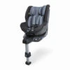 Siège Auto Spire TUC TUC : Comparateur, Avis, Prix 2 Siège Auto Spire TUC TUC : Comparateur, Avis, Prix -CYBEX || Recaro || CHICCO Soldes Boutique a02aab5725e499860ba9265c64f0