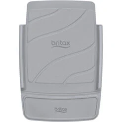 Protection Siège BRITAX ROMER : Comparateur, Avis, Prix