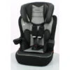 Siège Auto C30 Isofix COMPTINE : Comparateur, Avis, Prix 1 Siège Auto C30 Isofix COMPTINE : Comparateur, Avis, Prix -CYBEX || Recaro || CHICCO Soldes Boutique a0944636f66722ef30cdfa6af4f7