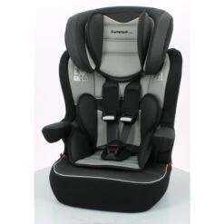 Siège Auto C30 Isofix COMPTINE : Comparateur, Avis, Prix