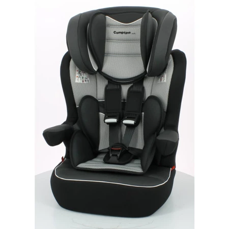 Siège Auto C30 Isofix COMPTINE : Comparateur, Avis, Prix 3 Siège Auto C30 Isofix COMPTINE : Comparateur, Avis, Prix